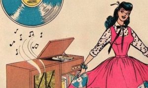 novità musicali 2020 gigante galeffi