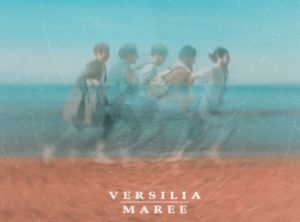 Maree musica Versilia