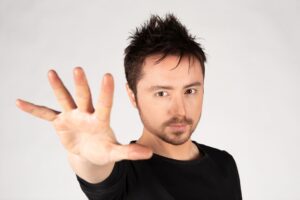 matteo macchioni