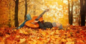 milano concerti ottobre 2021