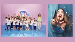 zecchino d'oro 2022 margherita vicario