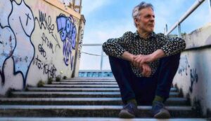 diaframma gruppo musicale