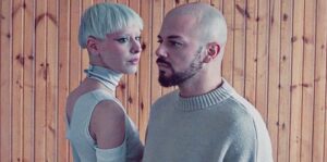 miriam masala giuseppe foresta