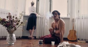 cassio intervista simone brondi