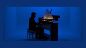 francesco mancarella intervista