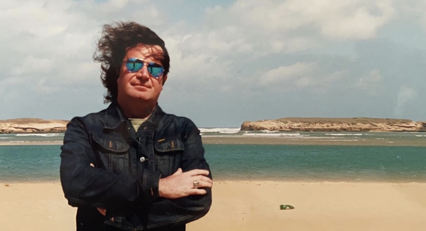 incontri ravvicinati con i cantautori programma diano marina